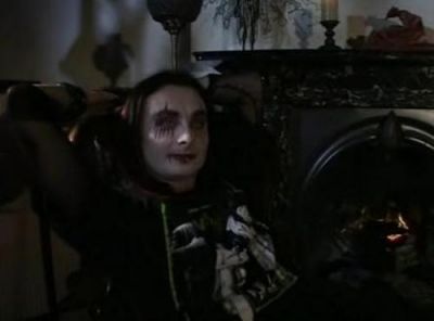 dani