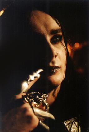 dani